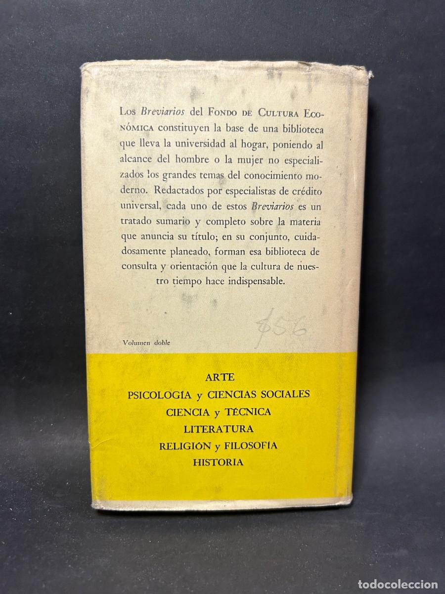 Libros de segunda mano: E. J. WEBB - LOS NOMBRES DE LAS ESTRELLAS - 1957 - Foto 4