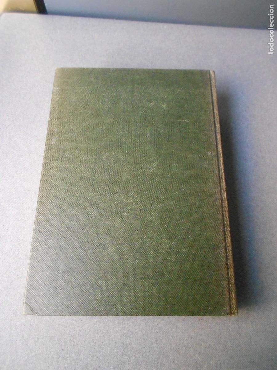 Libros de segunda mano: ASTRONOMIA. J.COMAS SOLA. - Foto 10