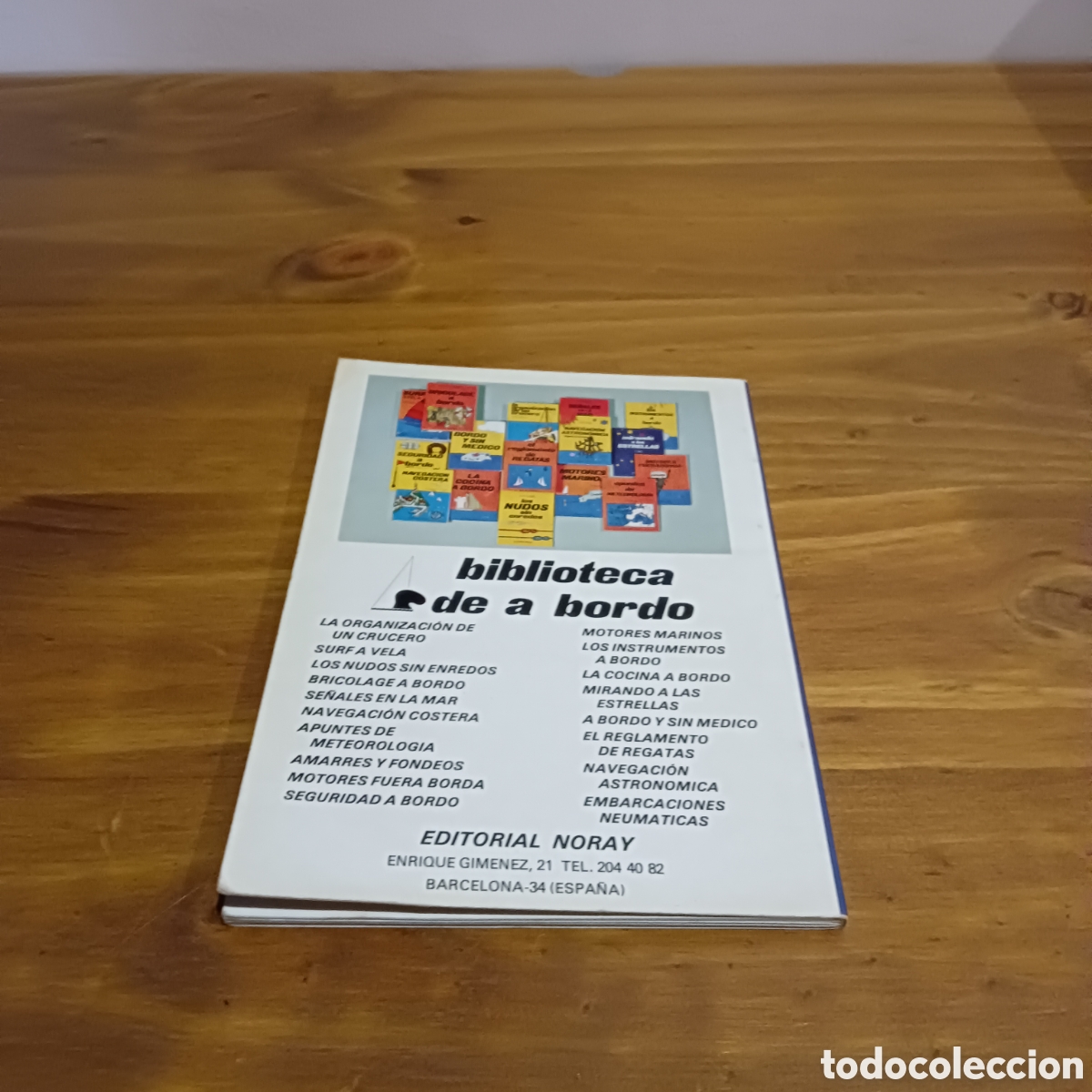 Libros de segunda mano: Mirando a las estrellas. - Foto 6