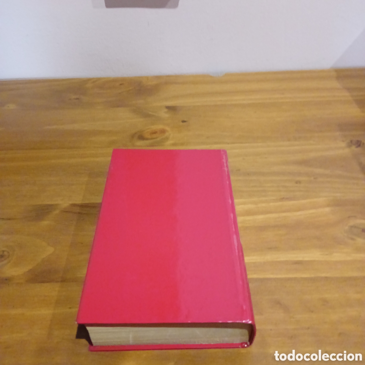 Libros de segunda mano: Introducci&oacute;n a la ciencia. Muy interesante - Foto 7