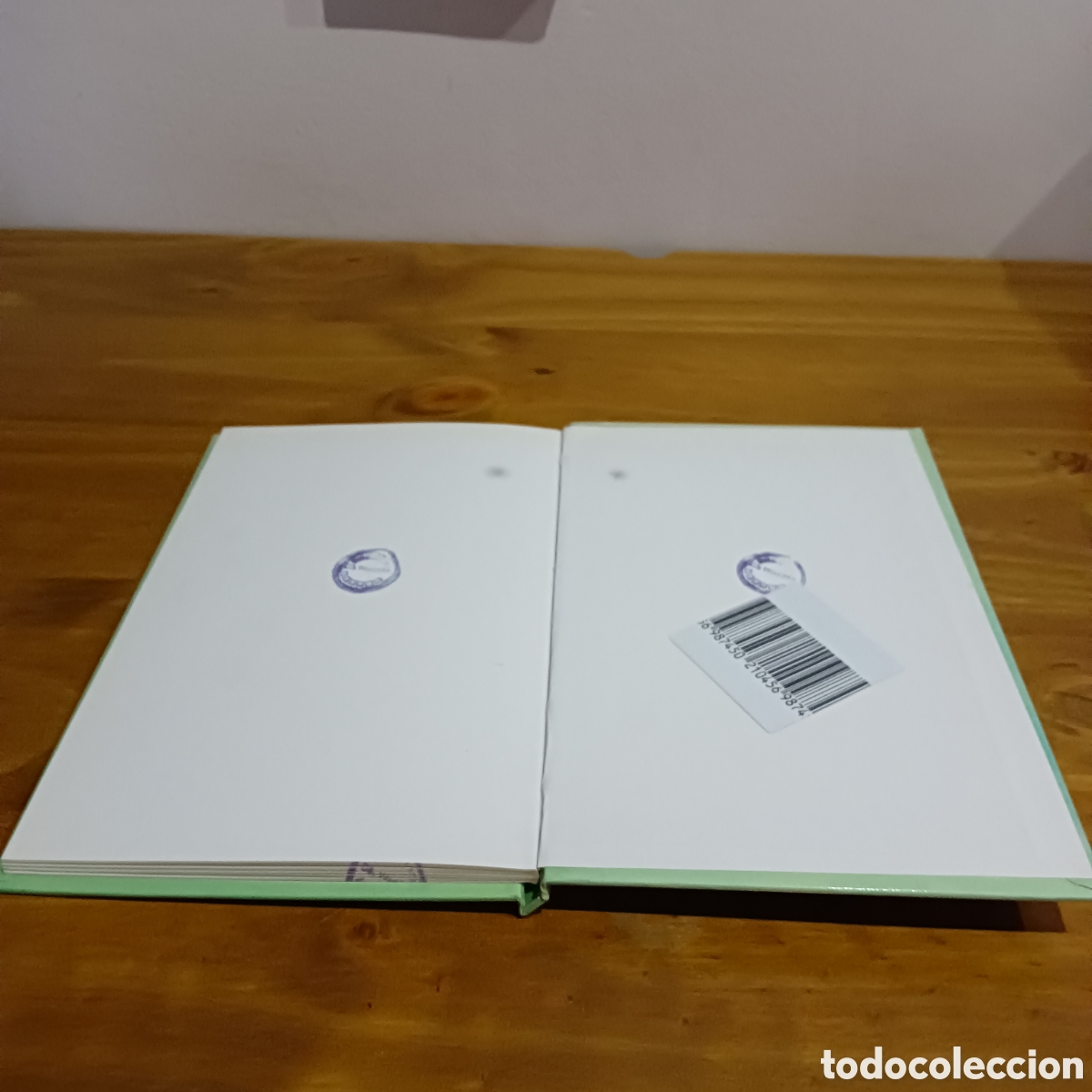 Libros de segunda mano: C&oacute;mo descubrimos los cometas. - Foto 9