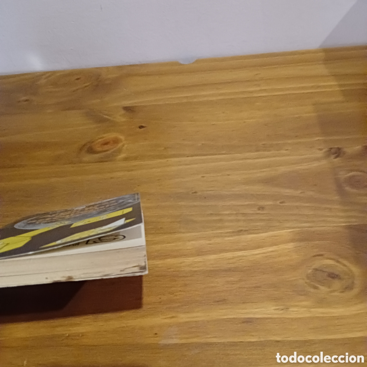 Libros de segunda mano: Aventuras con la astronom&iacute;a - Foto 7