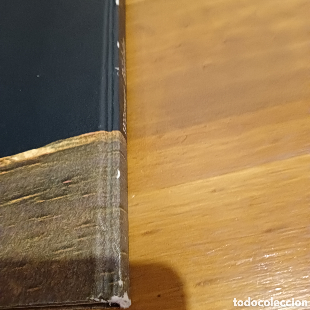 Libros de segunda mano: Proyecto Apolo. Werner B&uuml;deler. - Foto 7