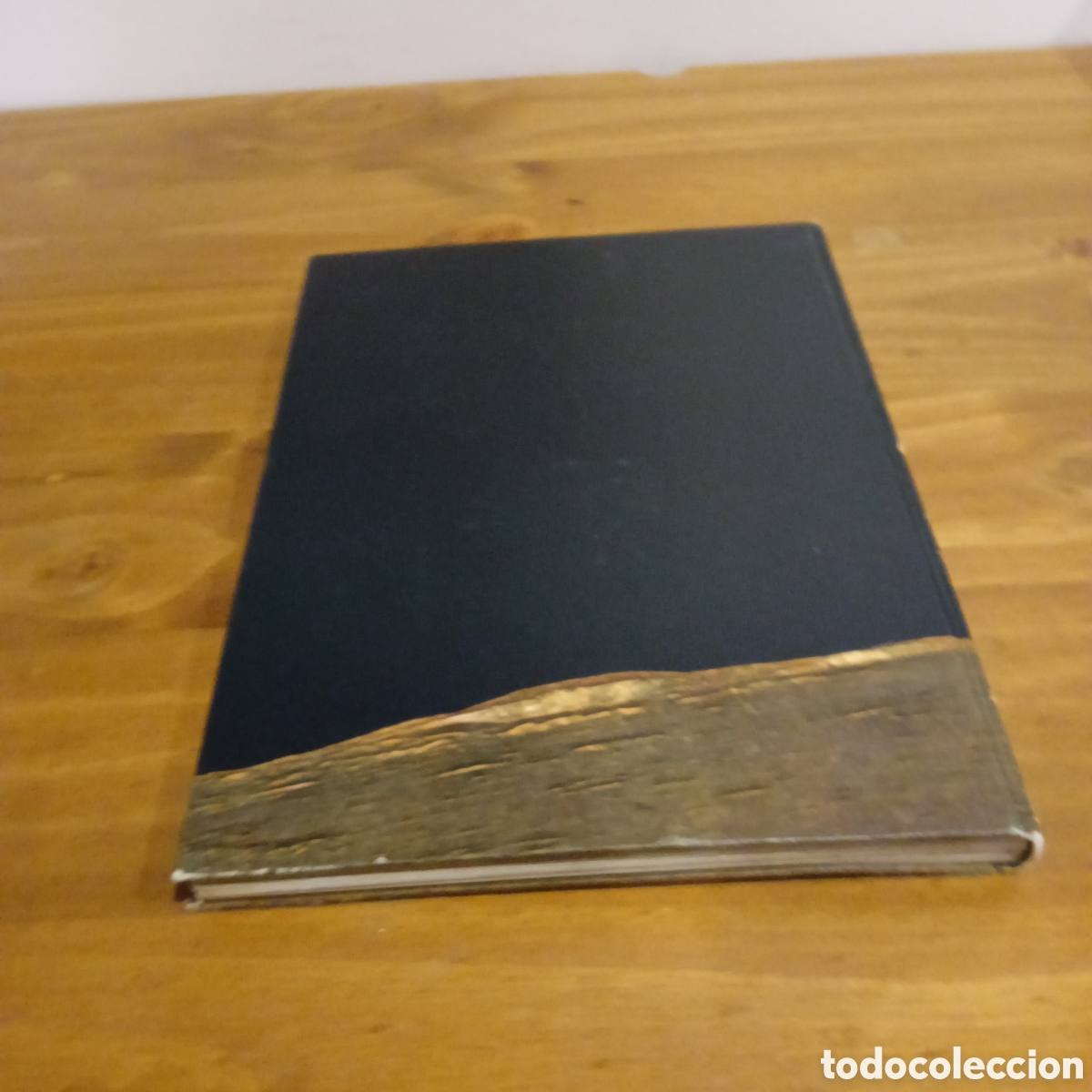 Libros de segunda mano: Proyecto Apolo. Werner B&uuml;deler. - Foto 9