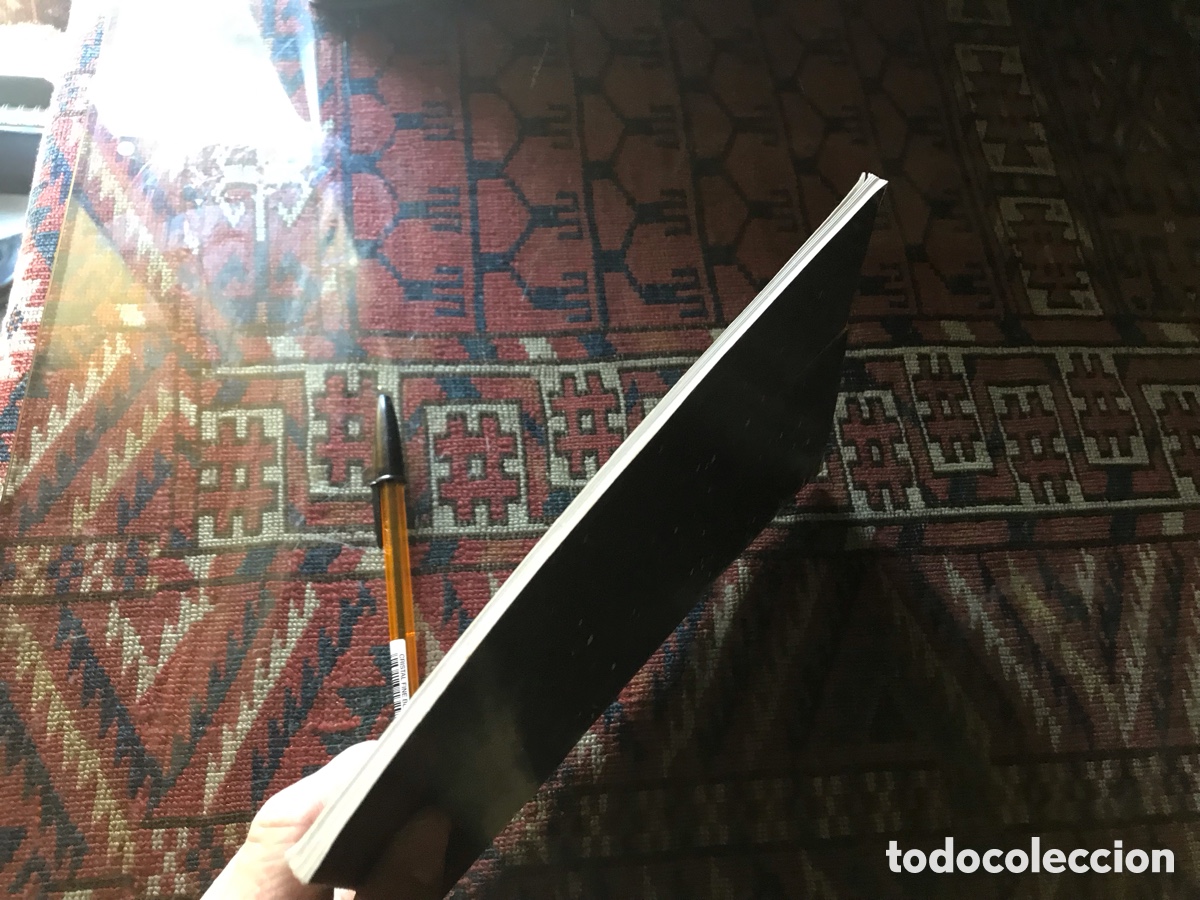 Libros de segunda mano: La ruta del cometa Halley - Foto 3