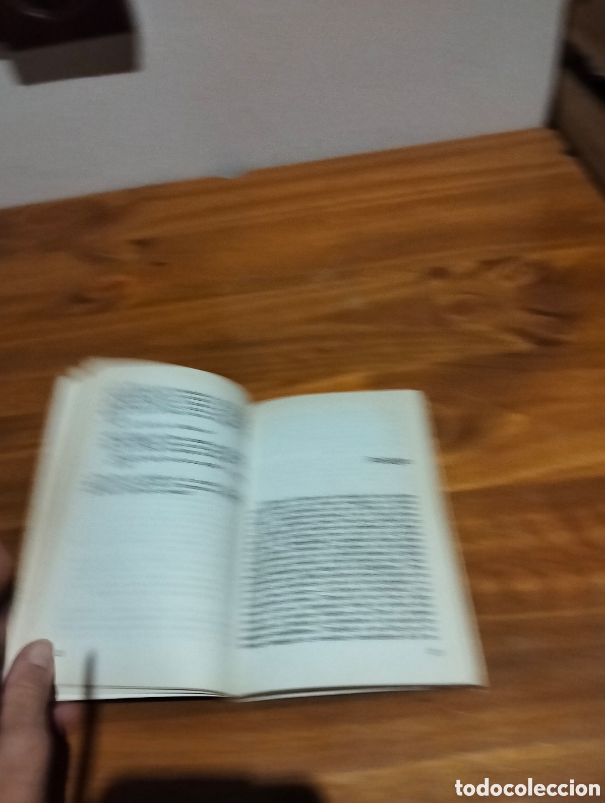 Libros de segunda mano: El origen del sistema solar - Foto 4
