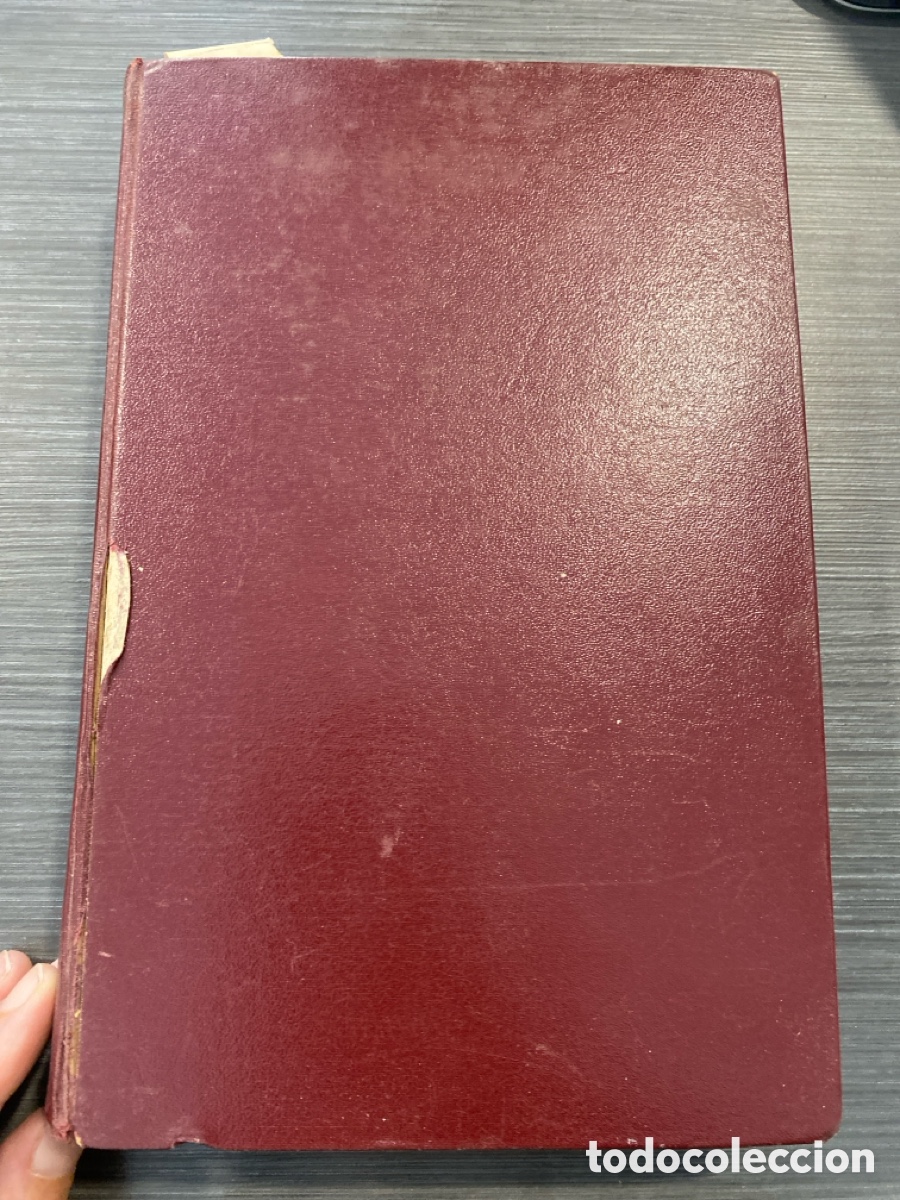 Libros de segunda mano: LAstrologie grecque . Bouch&eacute;-Leclercq, Auguste. 1899 - Foto 2