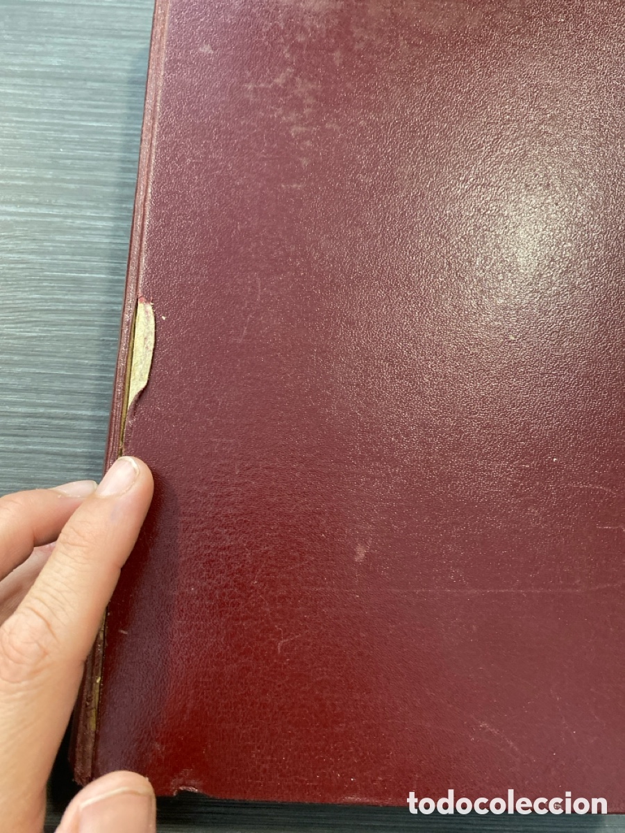 Libros de segunda mano: LAstrologie grecque . Bouch&eacute;-Leclercq, Auguste. 1899 - Foto 3