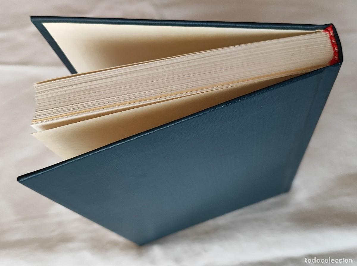 Libros de segunda mano: VORONTSOV-VELIAM&Iacute;NOV .- PROBLEMAS Y EJERCICIOS PR&Aacute;CTICOS DE ASTRONOM&Iacute;A. - Foto 2