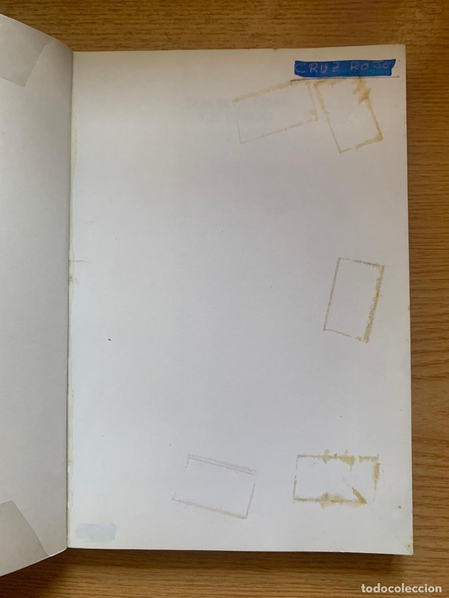Libros de segunda mano: Gu&iacute;a de la Tierra y el Espacio - Isaac Asimov - Foto 3