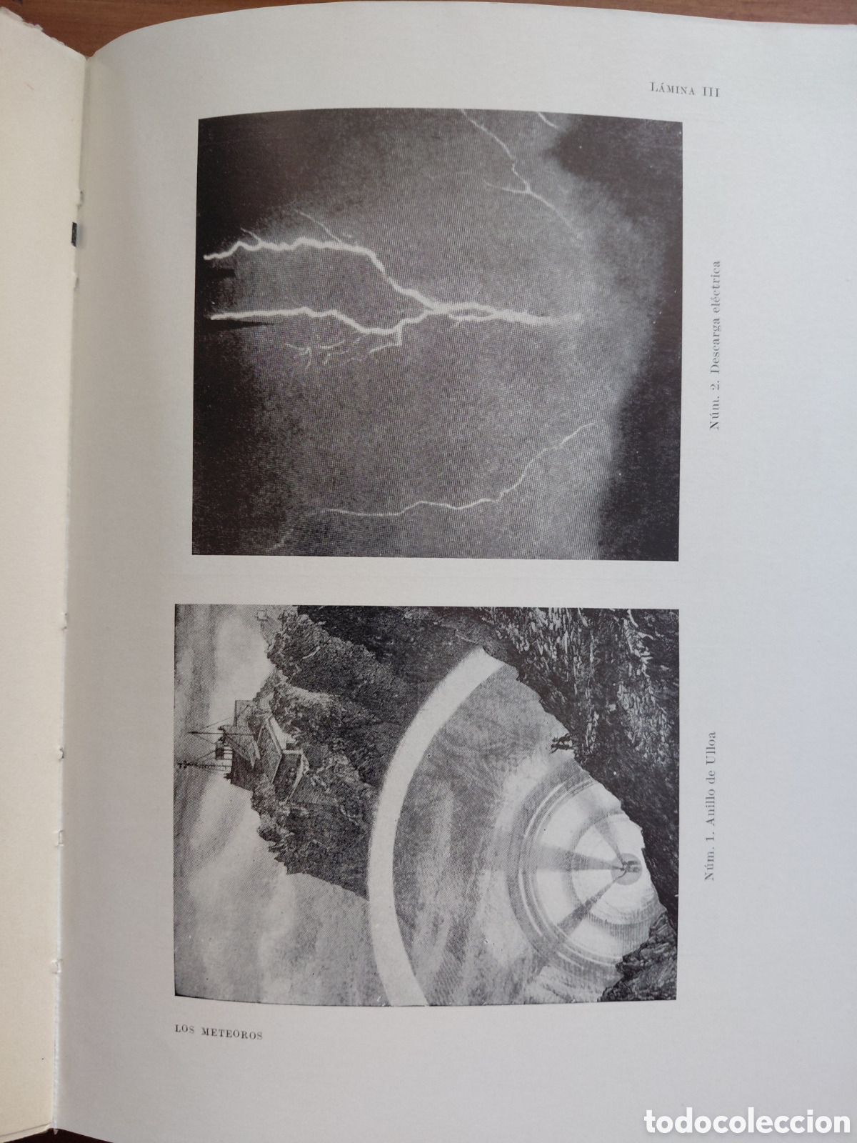 Libros de segunda mano: Los meteoros, Nicol&aacute;s Sama P&eacute;rez - Foto 5
