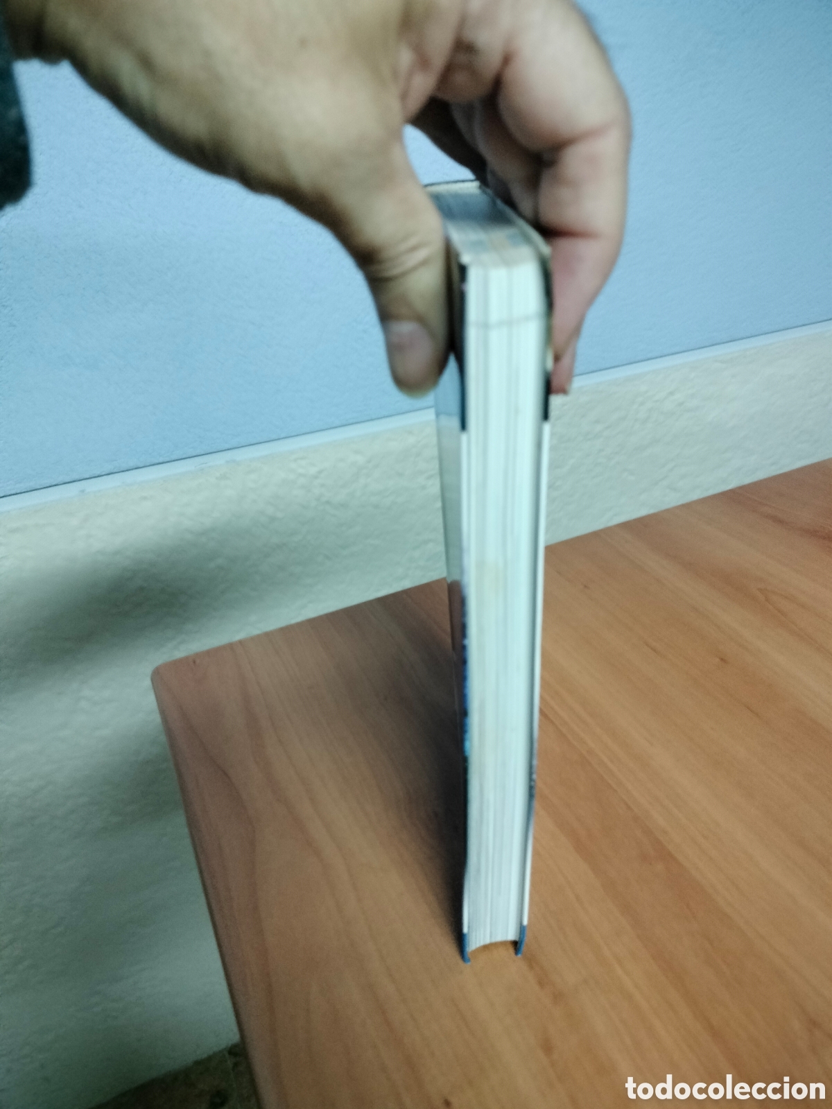 Libros de segunda mano: Astronom&iacute;a Gu&iacute;as visuales de Espasa - Ian Ridpath - Foto 3