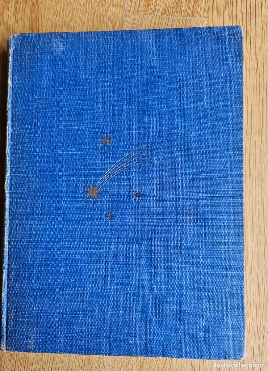 Libros de segunda mano: El Firmamento Luis Rod&eacute;s - Foto 2