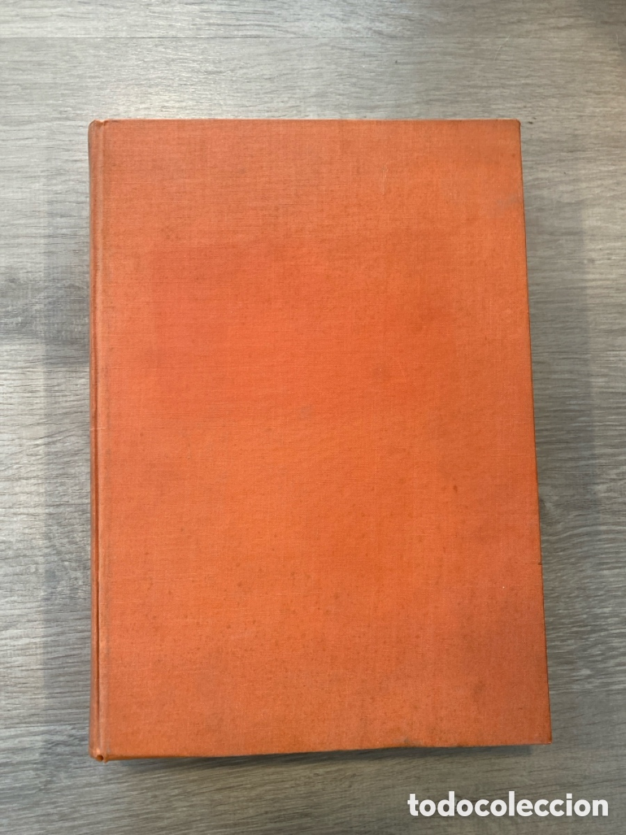 Libros de segunda mano: El &rdquo;Kitab al-Amal bi-l-Asturlab&rdquo; (Llibre de l'&uacute;s de l'astrolabi) d'Ibn al-Samh (TESIS ENCUADERNADA)