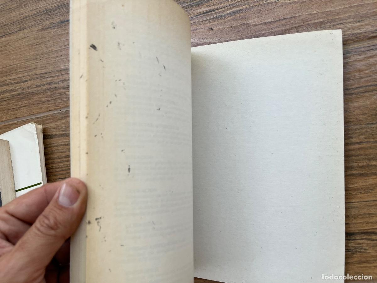 Libros de segunda mano: El sol y el sistema solar.- Comellas, Jos&eacute; Luis - Foto 5