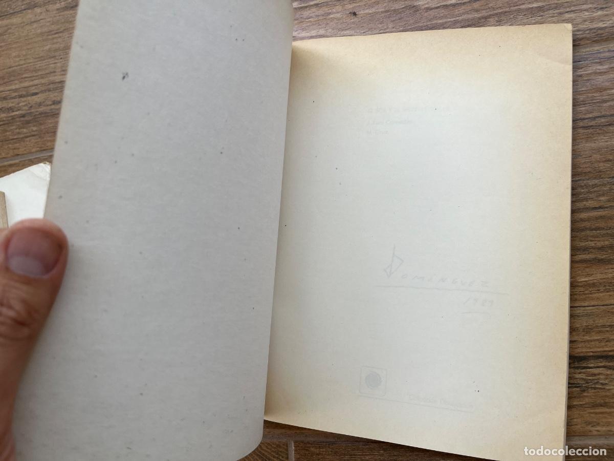 Libros de segunda mano: El sol y el sistema solar.- Comellas, Jos&eacute; Luis - Foto 9