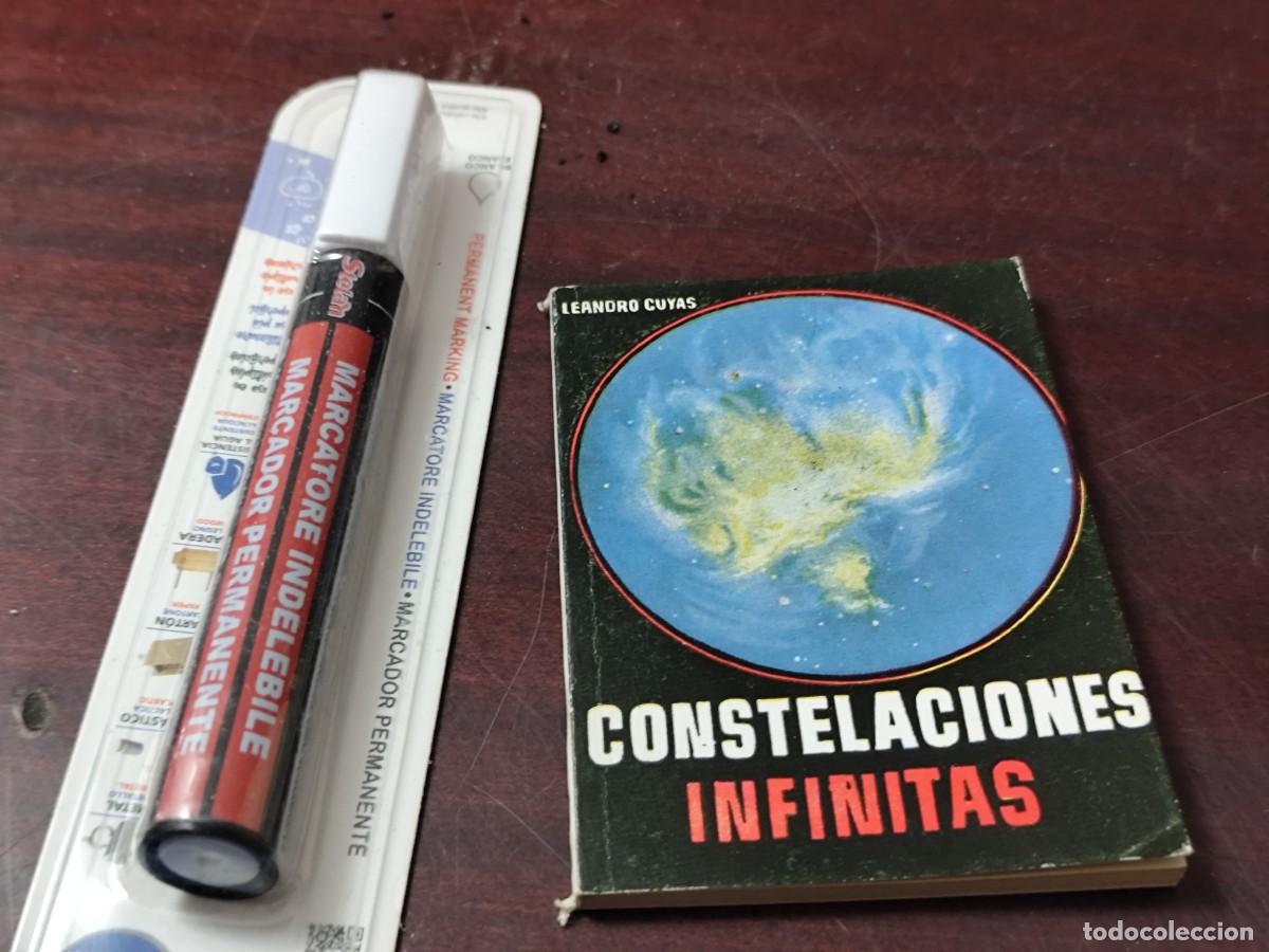 Livros em segunda m&atilde;o: LAS BRUJAS / JOSE M&ordm; DE PEREDA / PU-GUI-11-PULGA / PULGA