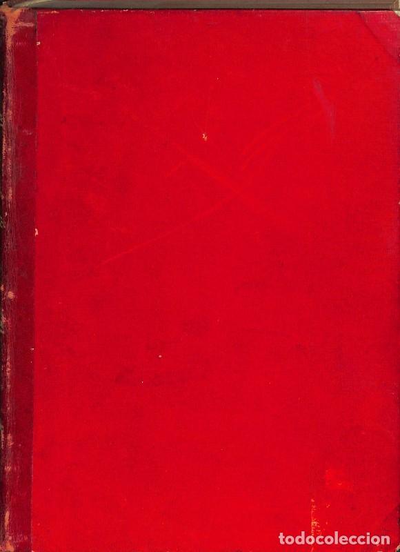 Libros de segunda mano: Lecciones de an&aacute;lisis qu&iacute;mico. Parte primera - Varios Autores - Editores Varios - 1906, 1&ordf; ed.