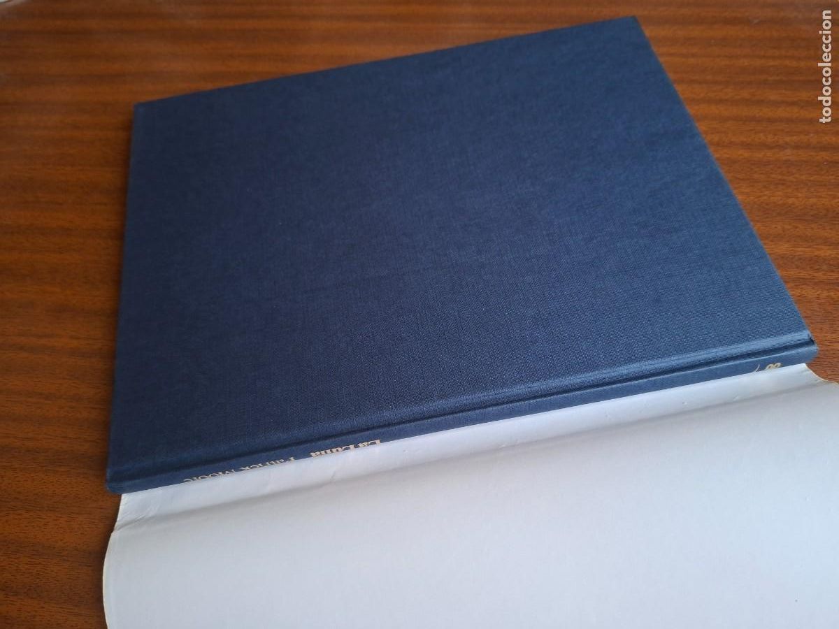 Libros de segunda mano: La Luna --- Patrick Moore - Foto 2