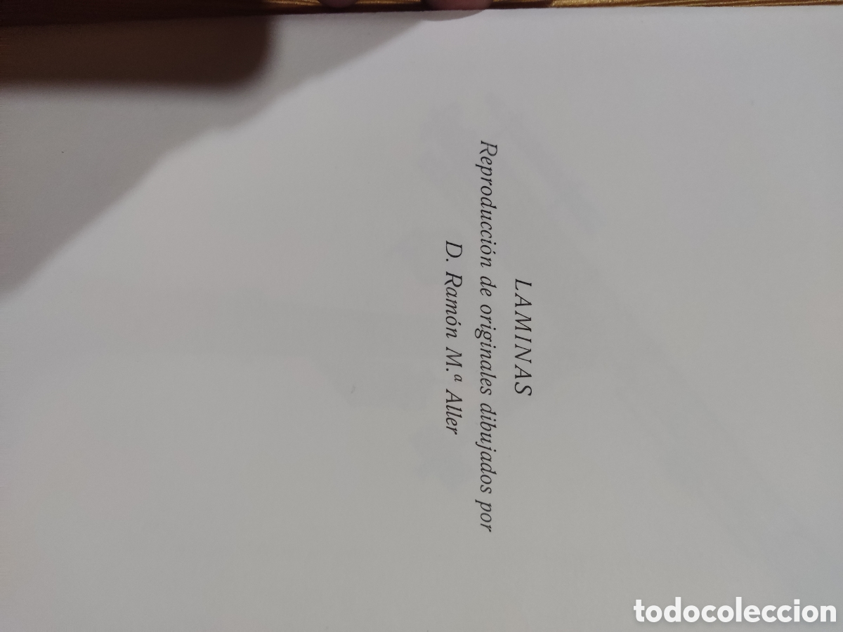Libros de segunda mano: Introducci&oacute;n a la astronom&iacute;a - Foto 6