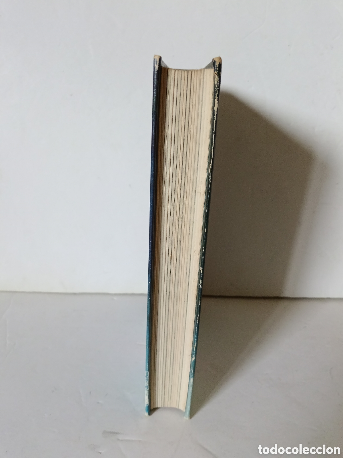 Libros de segunda mano: LOS SECRETOS DE LA ASTRONOM&Iacute;A - Foto 9