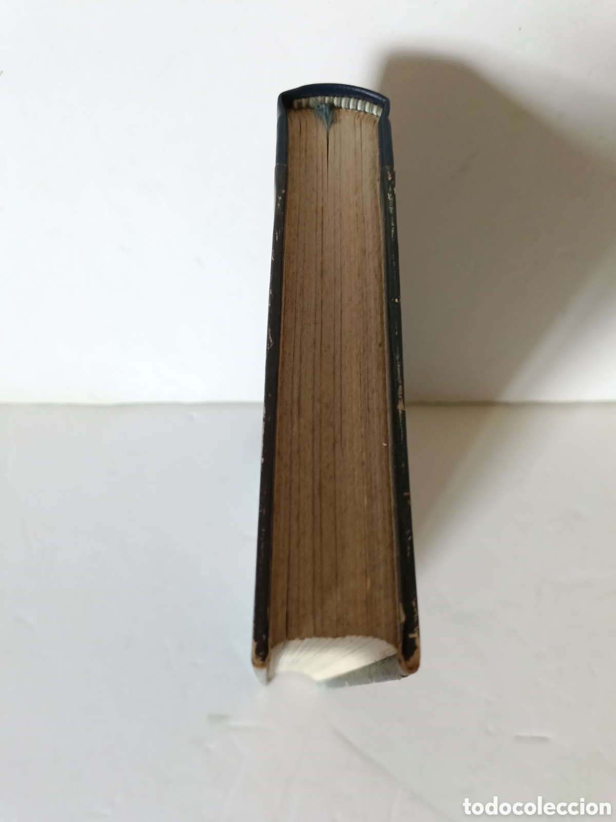 Libros de segunda mano: LOS SECRETOS DE LA ASTRONOM&Iacute;A - Foto 10