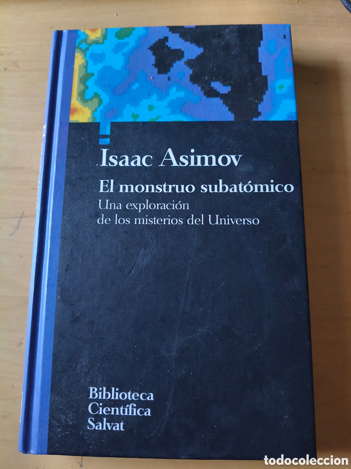 Libros de segunda mano: Jsjwjuuuwuwuuwuwuwuwu