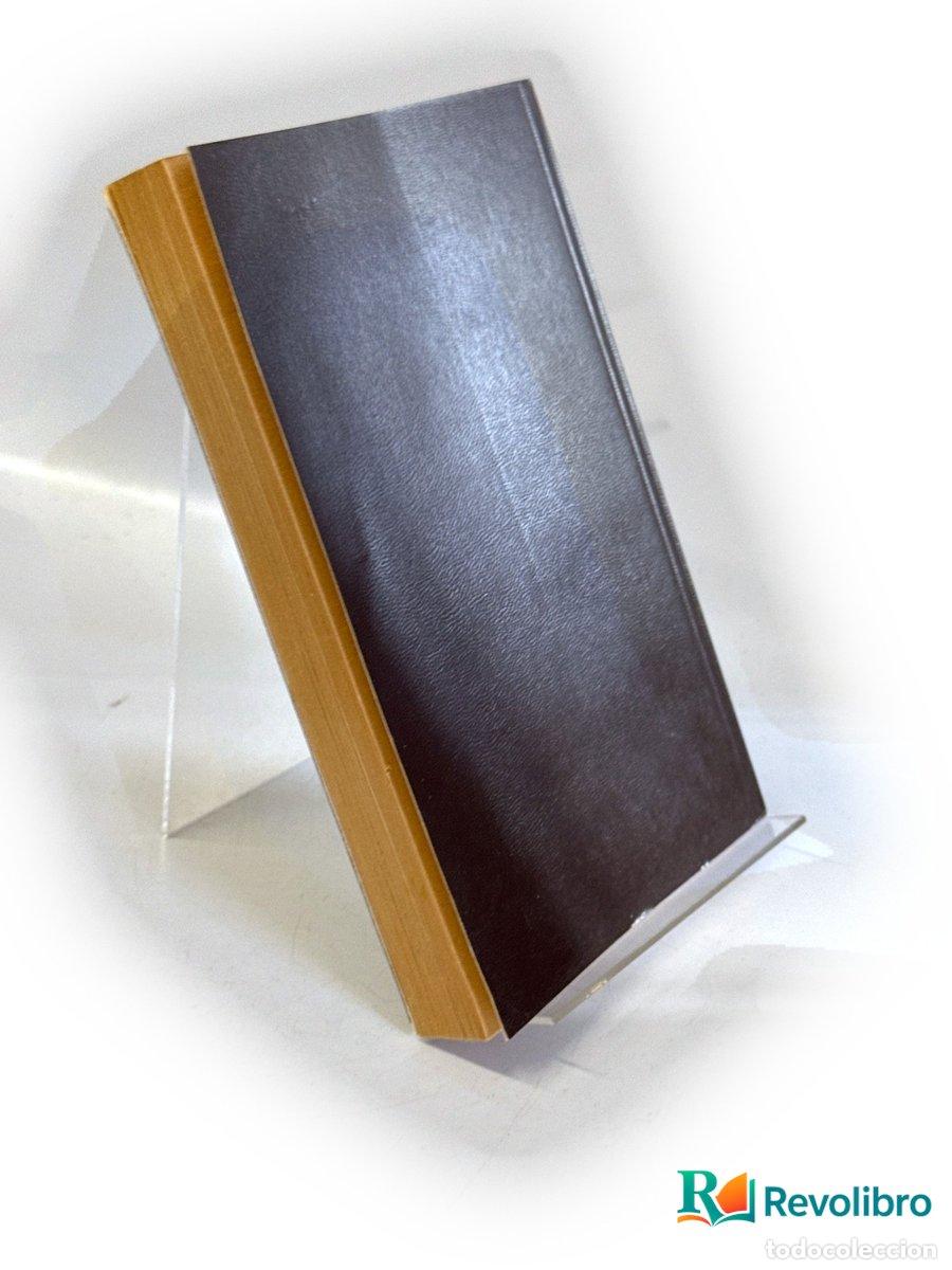 Libros de segunda mano: El universo (I) - Isaac Asimov - Foto 2