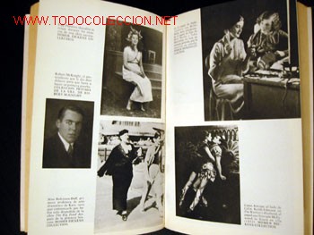 Libros de segunda mano:   - Foto 2