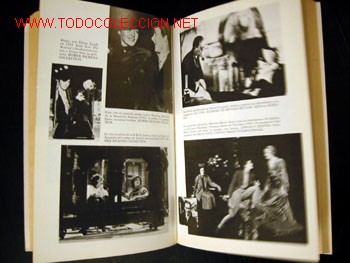 Libros de segunda mano:   - Foto 3
