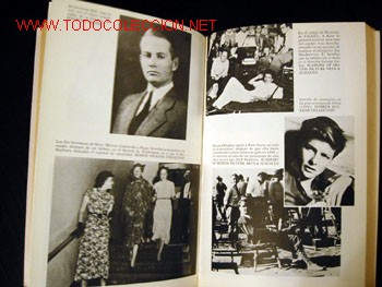 Libros de segunda mano:   - Foto 4