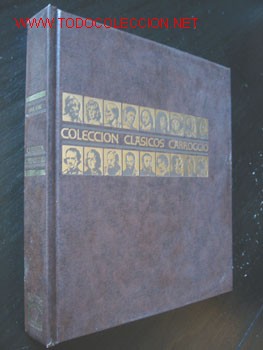 Libros de segunda mano: MOLIERE - CLASICOS CARROGGIO - Foto 1