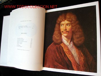 Libros de segunda mano:   - Foto 2