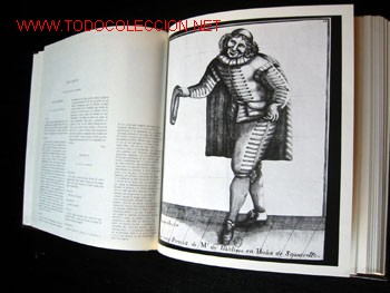 Libros de segunda mano:   - Foto 3