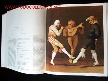 Libros de segunda mano:   - Foto 4