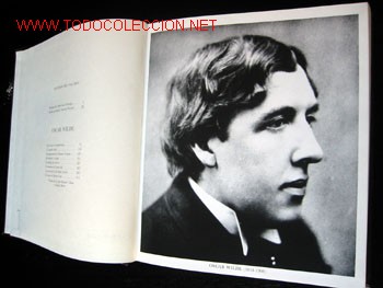 Libros de segunda mano:   - Foto 2