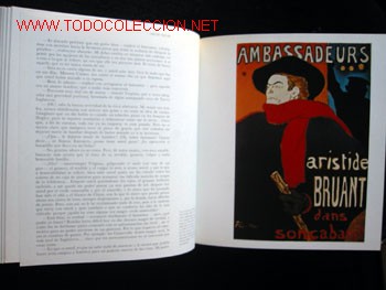 Libros de segunda mano:   - Foto 3