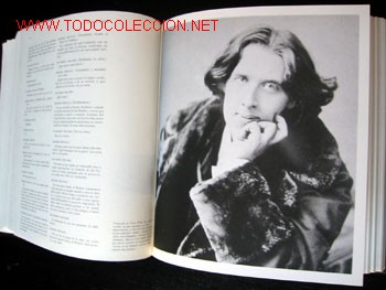 Libros de segunda mano:   - Foto 4