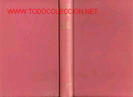 Libros de segunda mano: ALBERT EINSTEIN - Foto 1