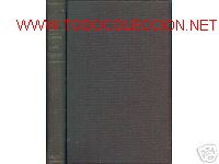 Libros de segunda mano: ISABEL LA CATOLICA - Foto 1
