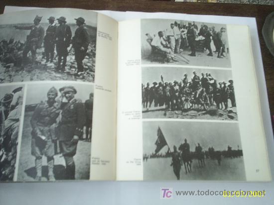 Libros de segunda mano: Franco, Hellmuth Gunter Dahms, 3&ordf; edicion 1975 - Foto 3