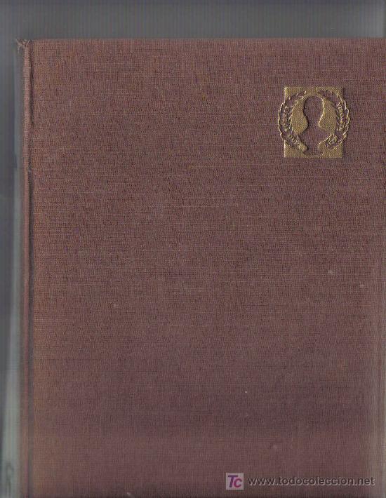 Libros de segunda mano: Biografia del general MAC ARTHUR - Foto 1