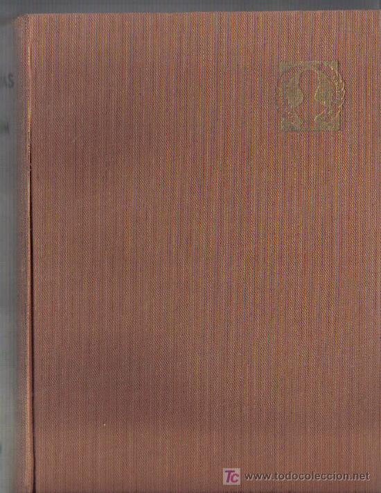 Libros de segunda mano: MEMORIAS - LEON BLUM - Foto 1