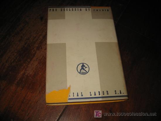 Libros de segunda mano: DON RODRIGO JIMENEZ DE RADA - Foto 3