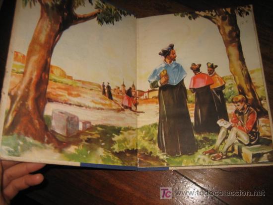 Libros de segunda mano: MIGUEL DE CERVANTES SAAVEDRA - Foto 2