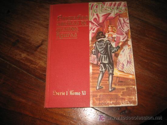 Libros de segunda mano: VELAZQUEZ - Foto 1