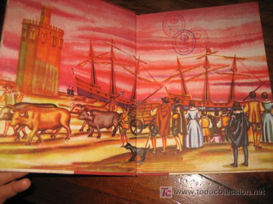 Libros de segunda mano: VELAZQUEZ - Foto 2