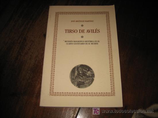 Libros de segunda mano: TIRSO DE MOLINA - Foto 1