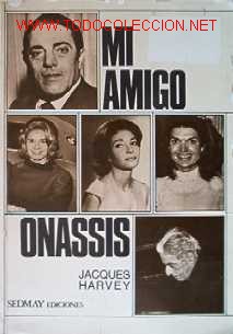 Libros de segunda mano:   - Foto 2