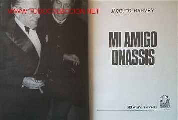 Libros de segunda mano:   - Foto 3